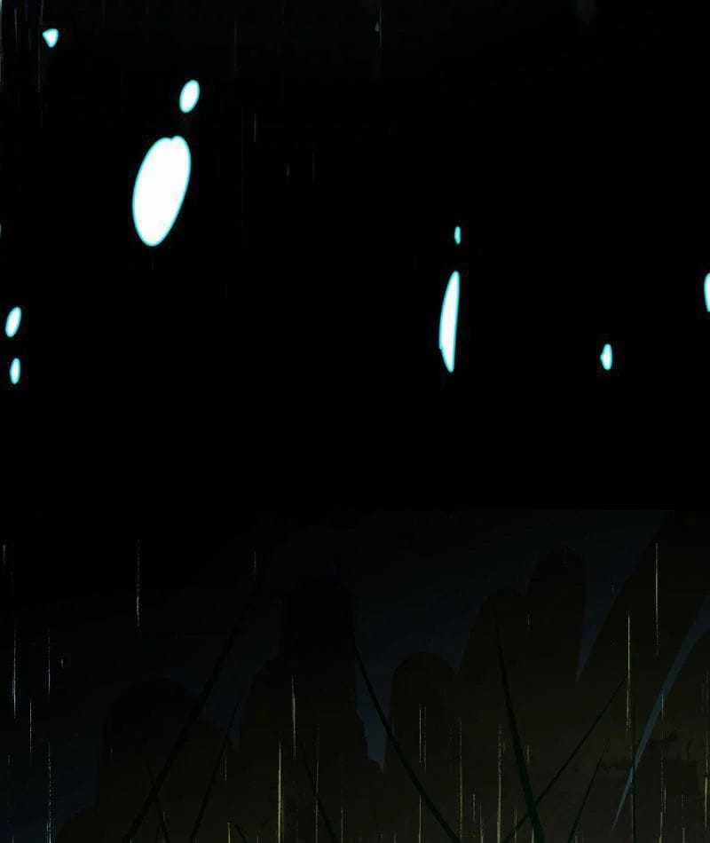 Vạn Cổ Chí Tôn - Chapter 484 - Trang 14