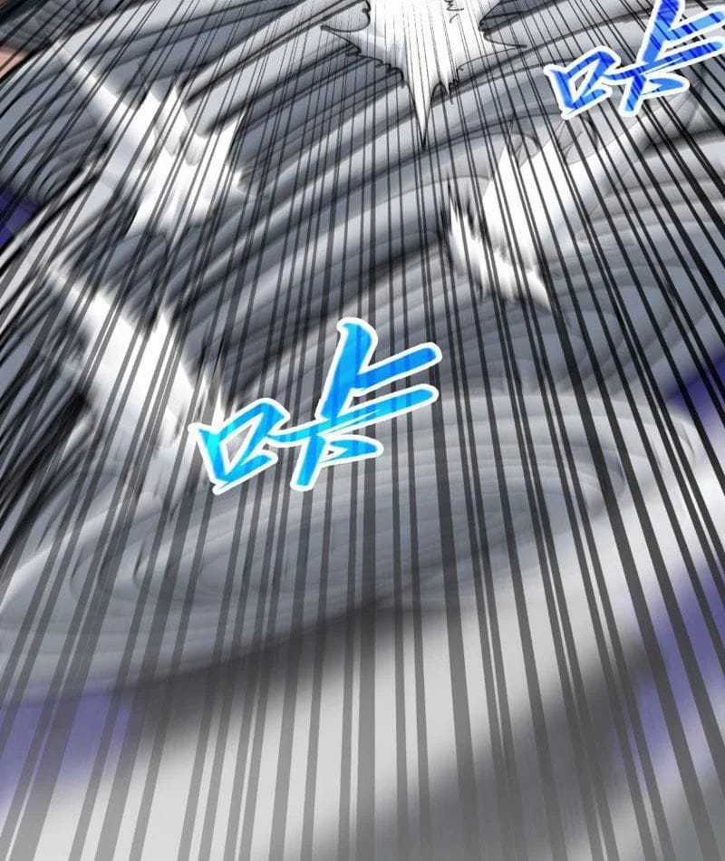 Vạn Cổ Chí Tôn - Chapter 484 - Trang 131