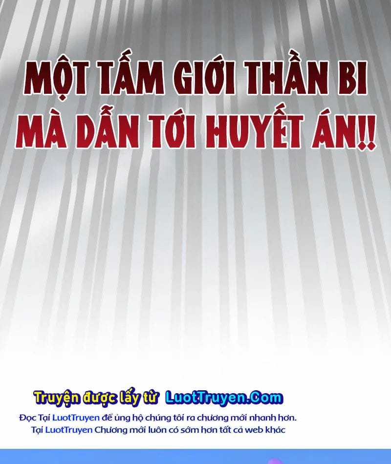 Vạn Cổ Chí Tôn - Chapter 484 - Trang 132