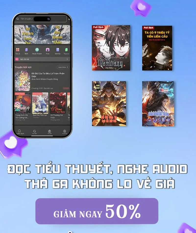 Vạn Cổ Chí Tôn - Chapter 484 - Trang 133