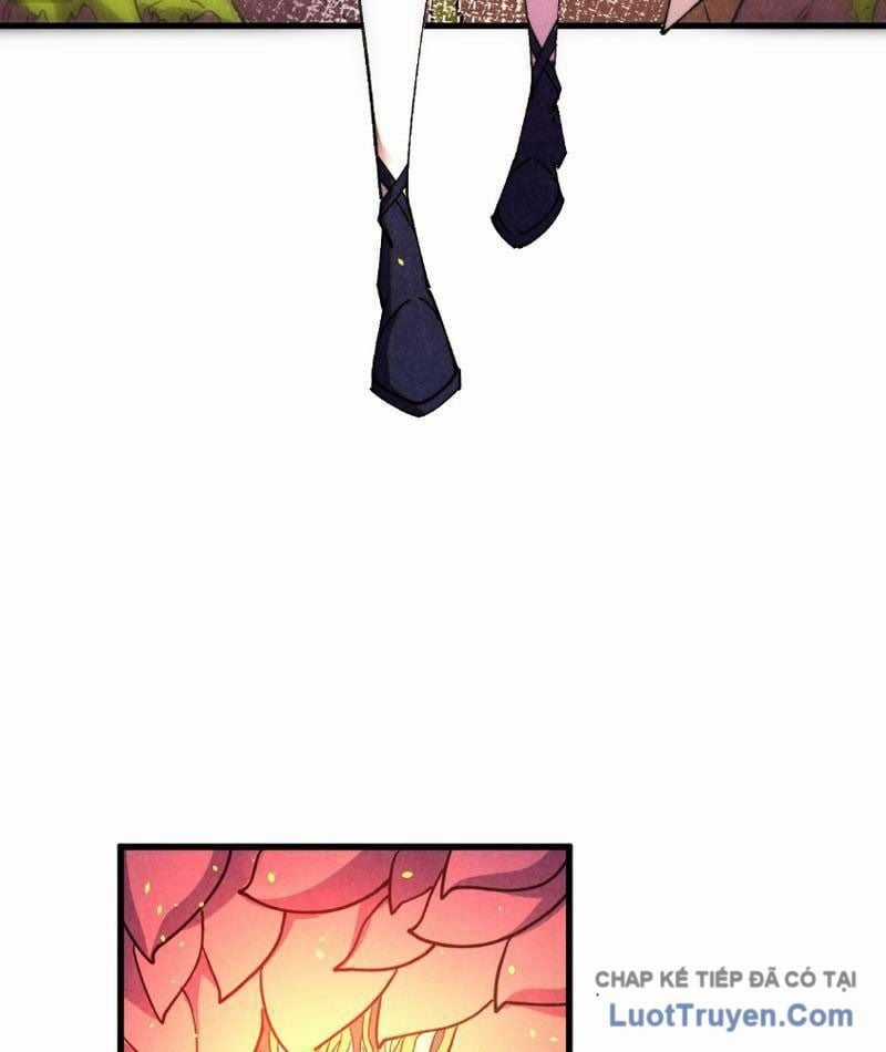 Vạn Cổ Chí Tôn - Chapter 484 - Trang 26