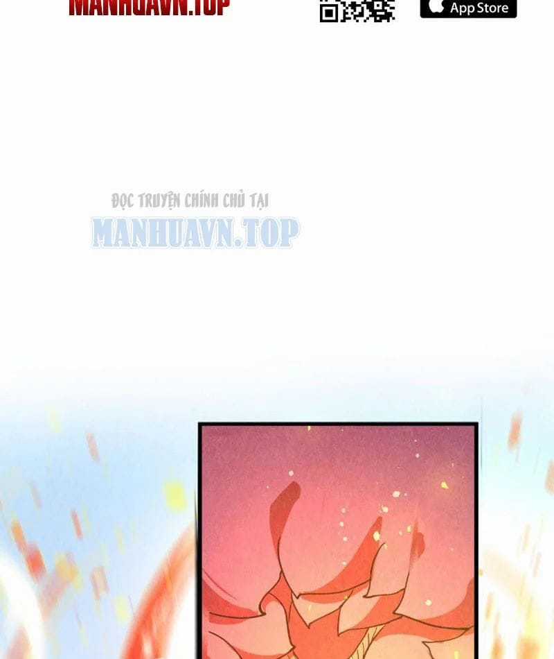 Vạn Cổ Chí Tôn - Chapter 484 - Trang 28