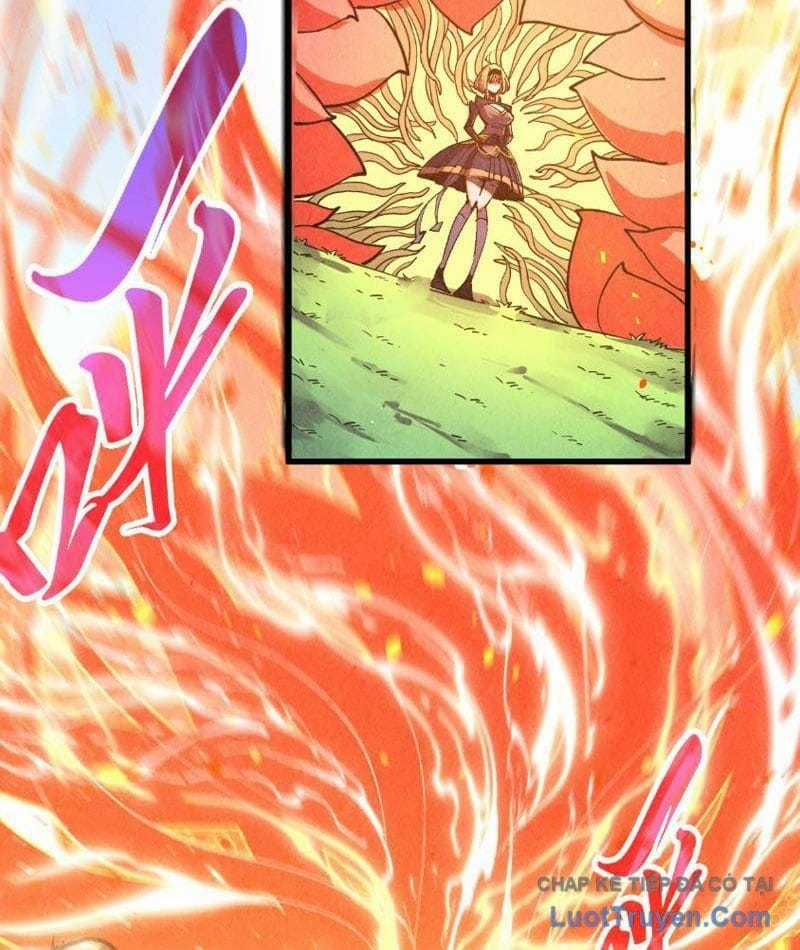 Vạn Cổ Chí Tôn - Chapter 484 - Trang 29