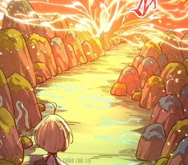 Vạn Cổ Chí Tôn - Chapter 484 - Trang 30