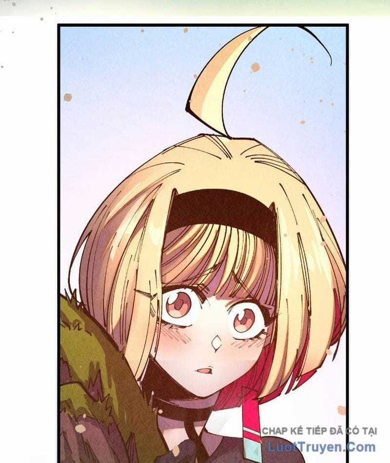 Vạn Cổ Chí Tôn - Chapter 484 - Trang 32