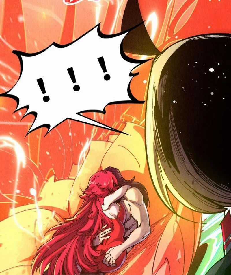 Vạn Cổ Chí Tôn - Chapter 484 - Trang 34