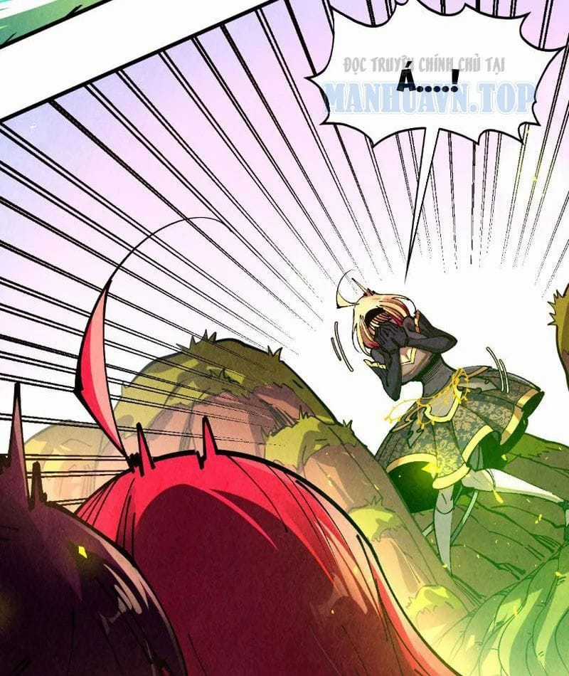 Vạn Cổ Chí Tôn - Chapter 484 - Trang 36