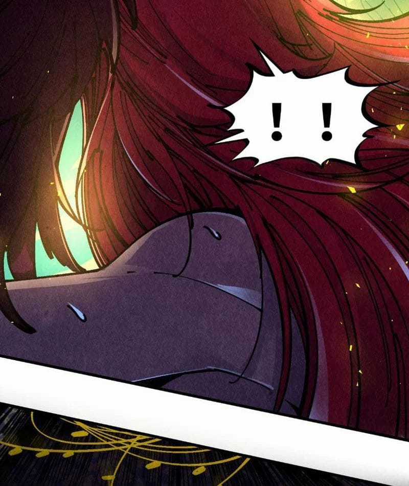 Vạn Cổ Chí Tôn - Chapter 484 - Trang 37