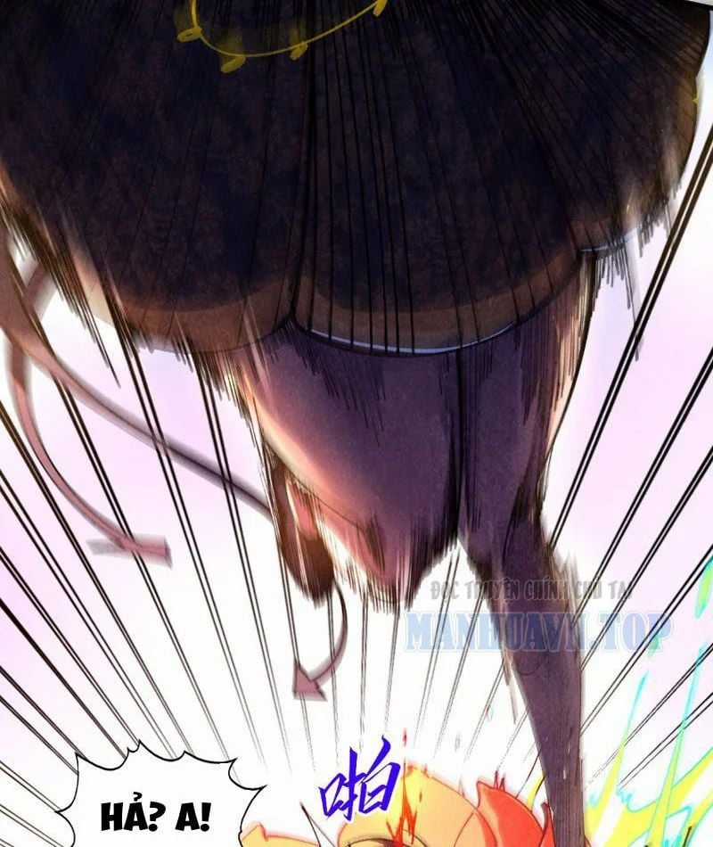 Vạn Cổ Chí Tôn - Chapter 484 - Trang 38