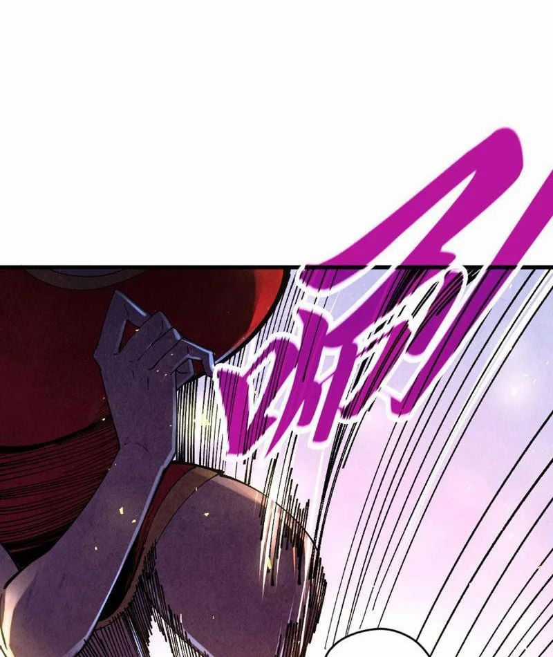 Vạn Cổ Chí Tôn - Chapter 484 - Trang 40