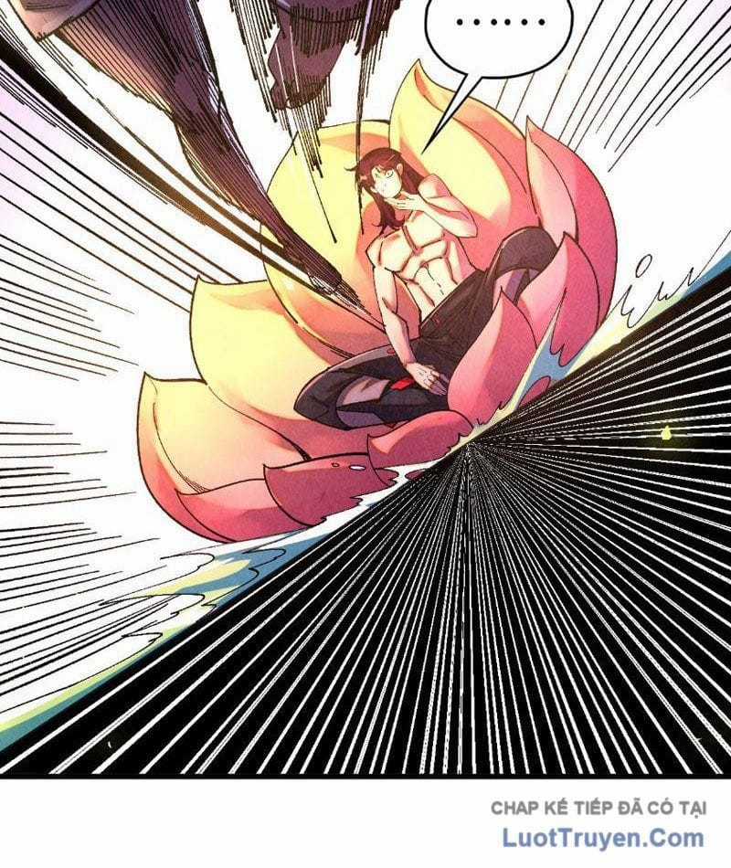 Vạn Cổ Chí Tôn - Chapter 484 - Trang 41