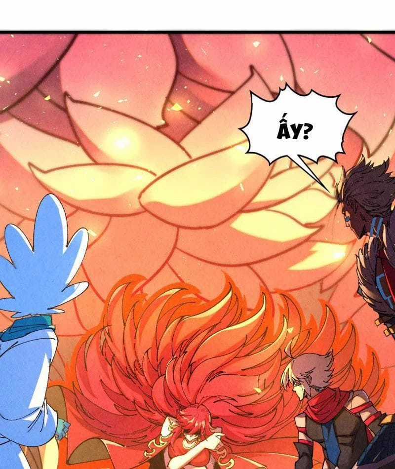 Vạn Cổ Chí Tôn - Chapter 484 - Trang 44