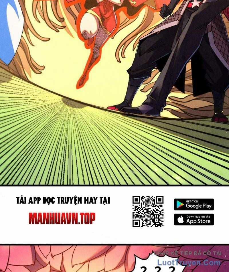 Vạn Cổ Chí Tôn - Chapter 484 - Trang 45