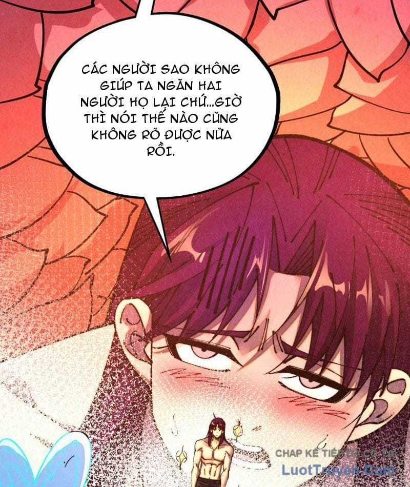 Vạn Cổ Chí Tôn - Chapter 484 - Trang 48