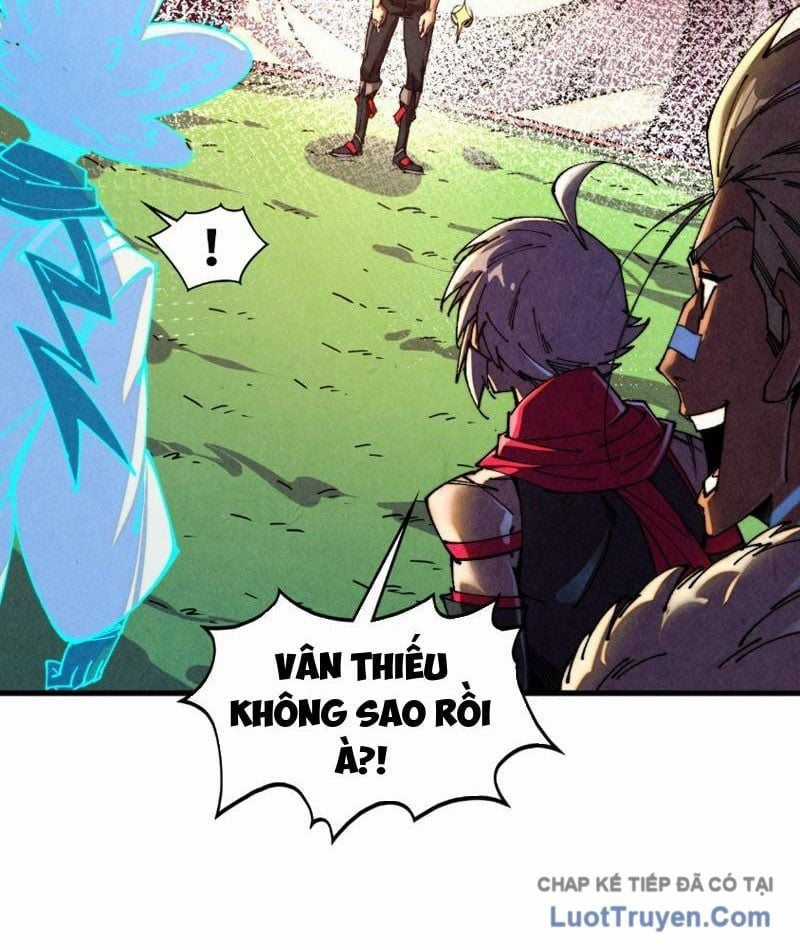 Vạn Cổ Chí Tôn - Chapter 484 - Trang 49