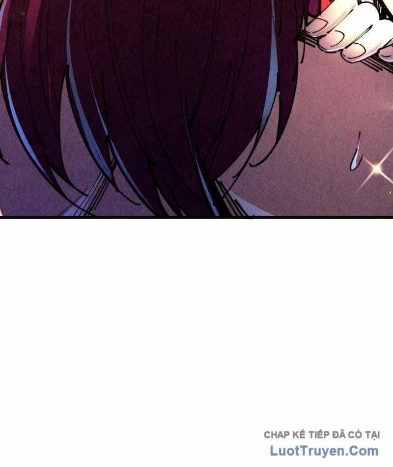 Vạn Cổ Chí Tôn - Chapter 484 - Trang 6