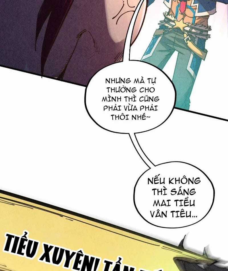 Vạn Cổ Chí Tôn - Chapter 484 - Trang 56