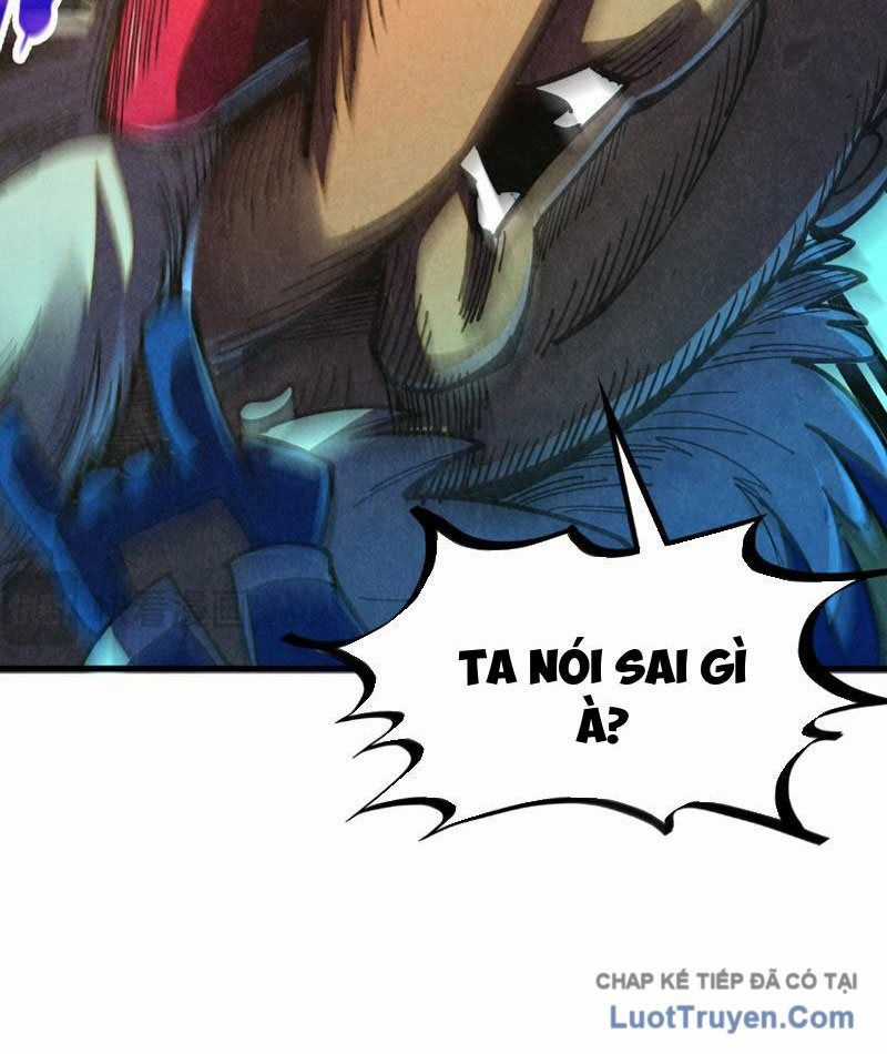 Vạn Cổ Chí Tôn - Chapter 484 - Trang 58