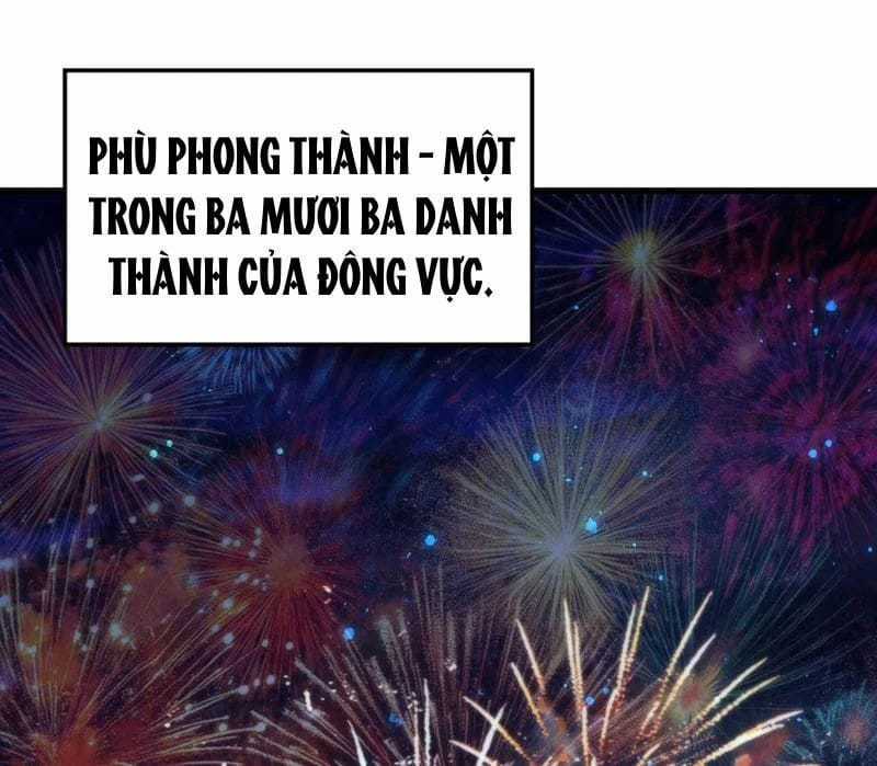 Vạn Cổ Chí Tôn - Chapter 484 - Trang 59