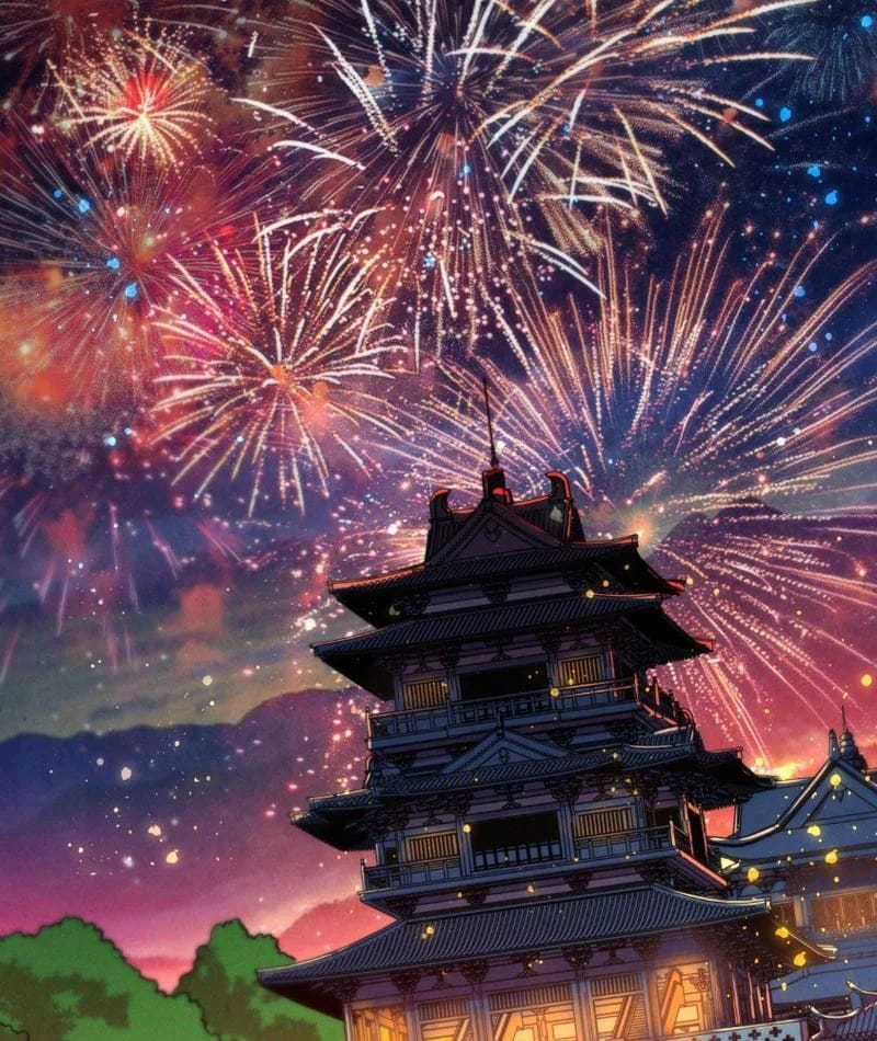 Vạn Cổ Chí Tôn - Chapter 484 - Trang 60