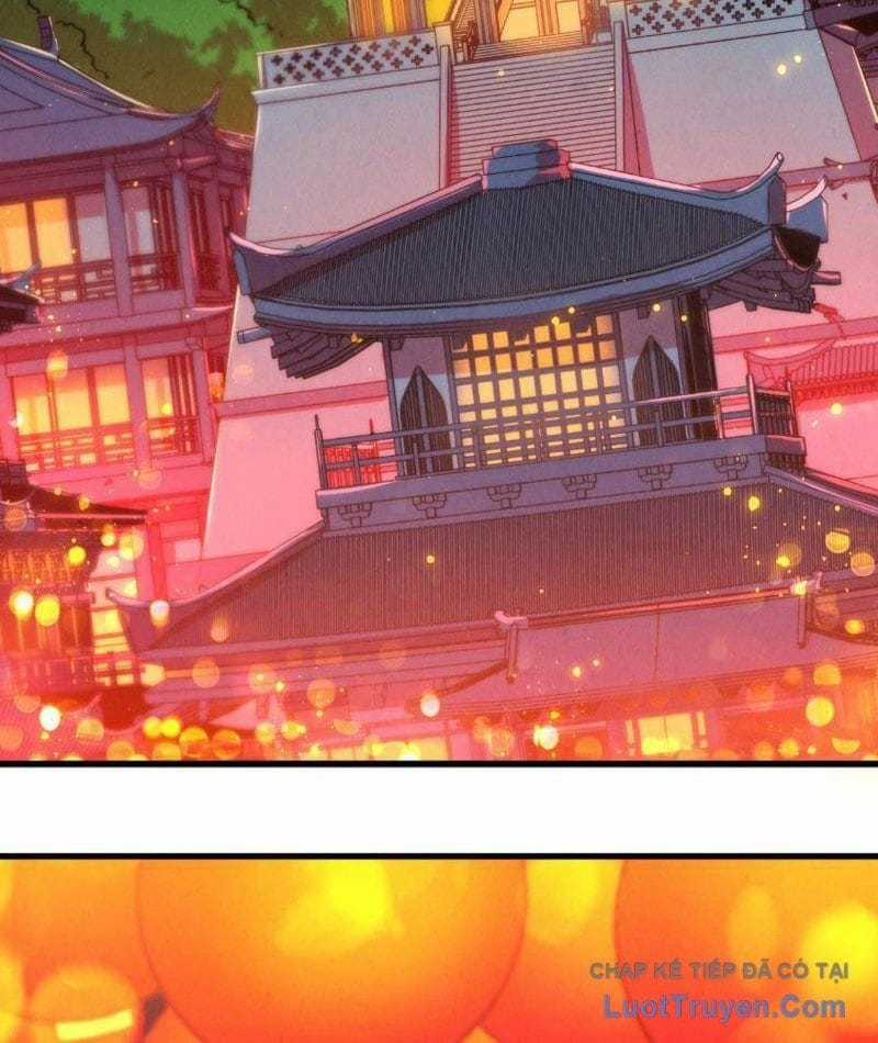 Vạn Cổ Chí Tôn - Chapter 484 - Trang 61