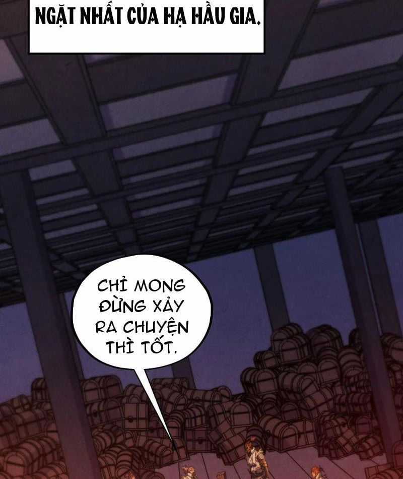 Vạn Cổ Chí Tôn - Chapter 484 - Trang 65