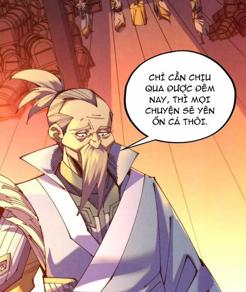 Vạn Cổ Chí Tôn - Chapter 484 - Trang 66