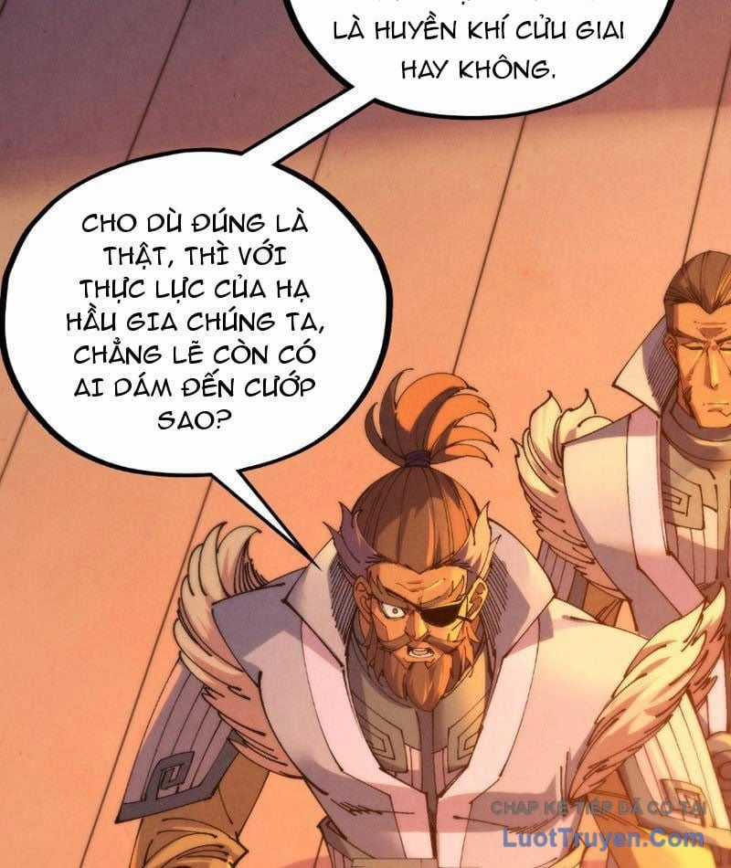 Vạn Cổ Chí Tôn - Chapter 484 - Trang 68