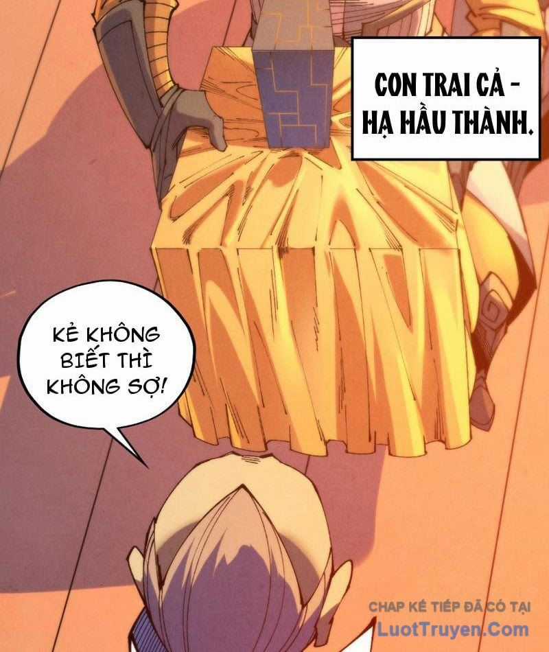 Vạn Cổ Chí Tôn - Chapter 484 - Trang 69