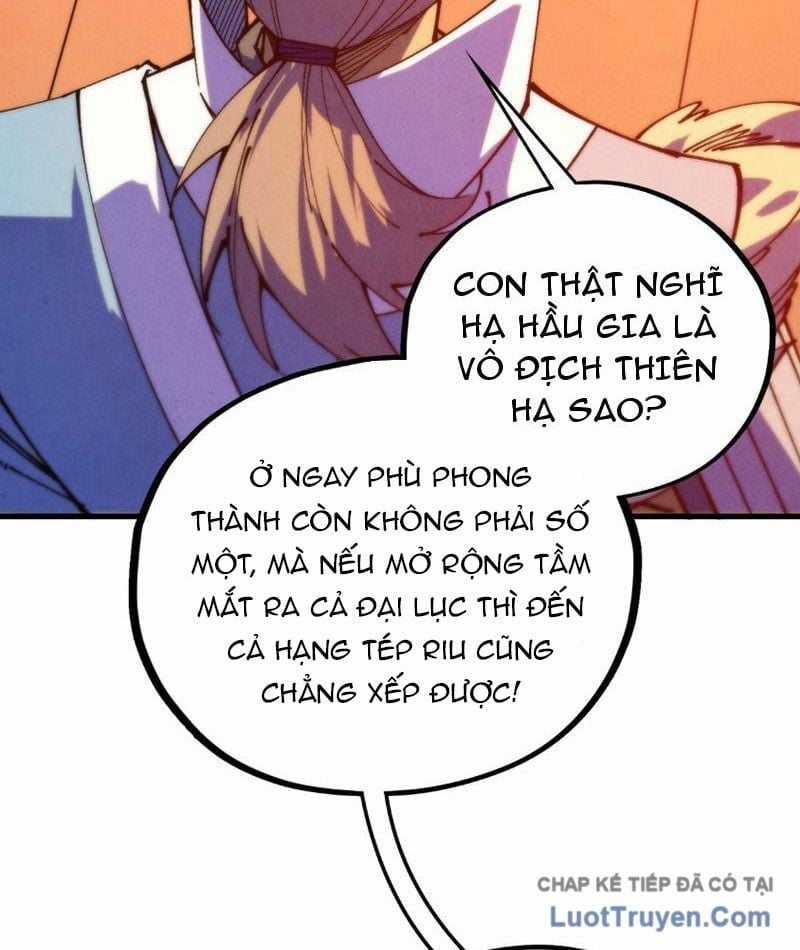 Vạn Cổ Chí Tôn - Chapter 484 - Trang 70