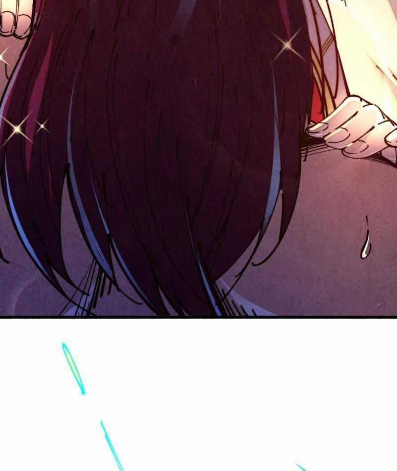 Vạn Cổ Chí Tôn - Chapter 484 - Trang 8