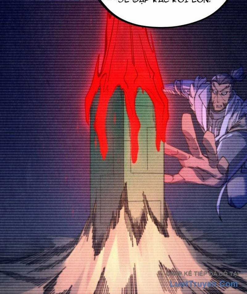 Vạn Cổ Chí Tôn - Chapter 484 - Trang 78