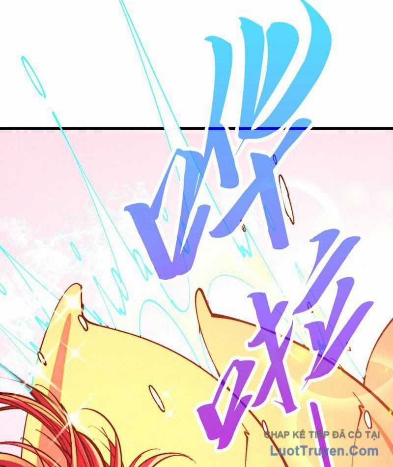 Vạn Cổ Chí Tôn - Chapter 484 - Trang 9