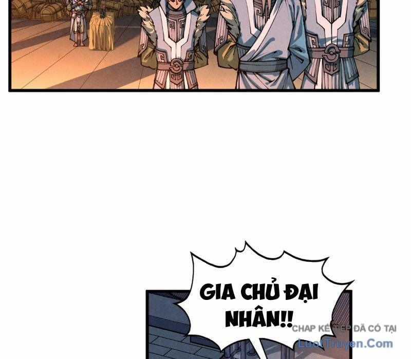 Vạn Cổ Chí Tôn - Chapter 484 - Trang 88