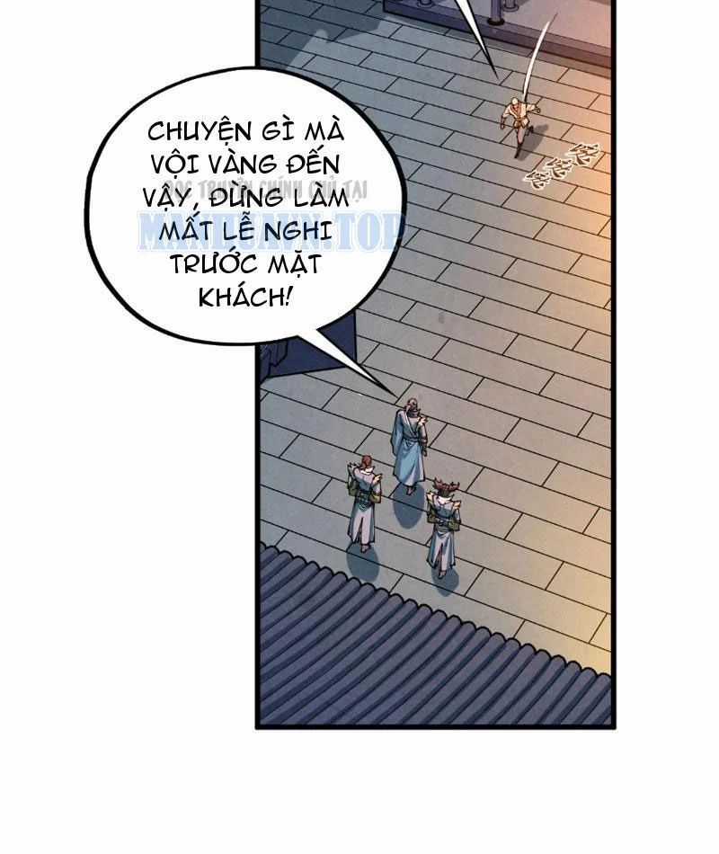 Vạn Cổ Chí Tôn - Chapter 484 - Trang 89