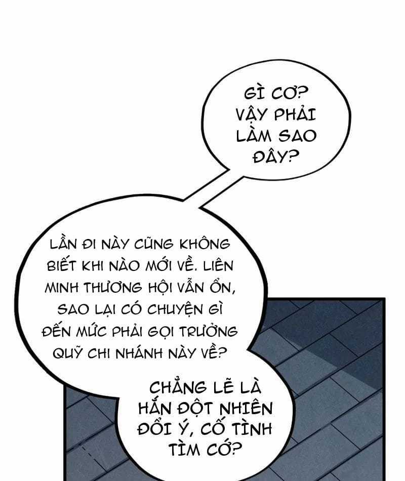 Vạn Cổ Chí Tôn - Chapter 484 - Trang 93