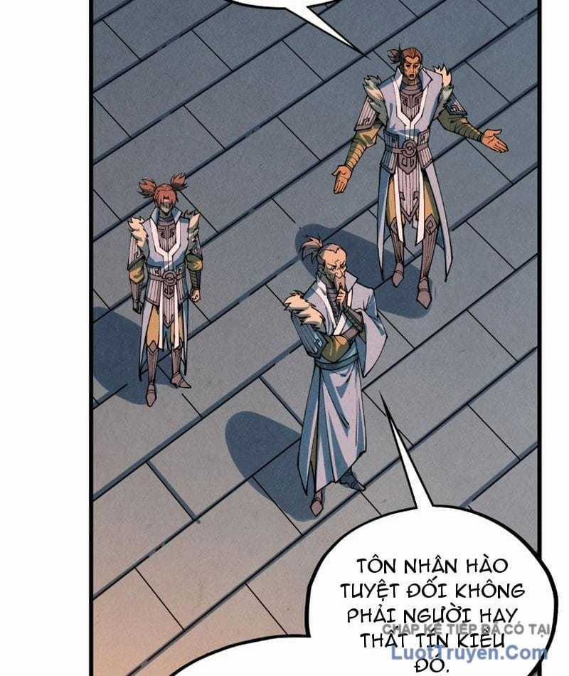 Vạn Cổ Chí Tôn - Chapter 484 - Trang 94