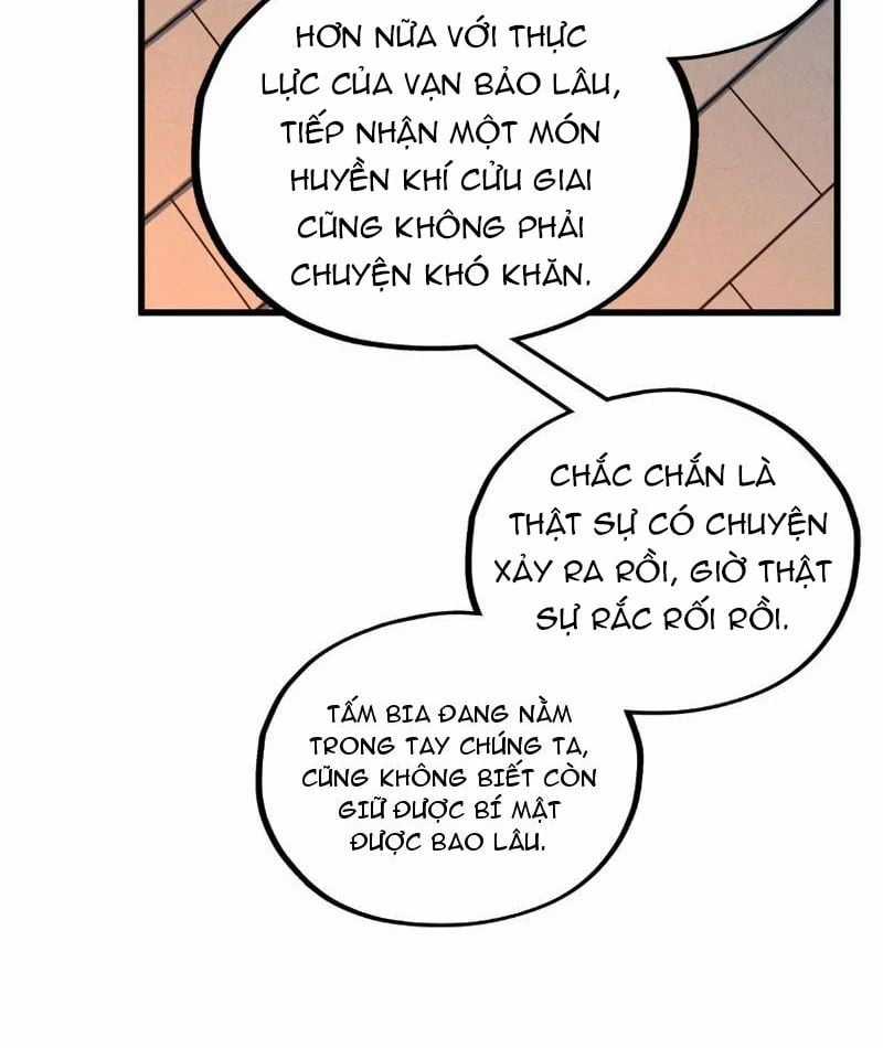 Vạn Cổ Chí Tôn - Chapter 484 - Trang 95