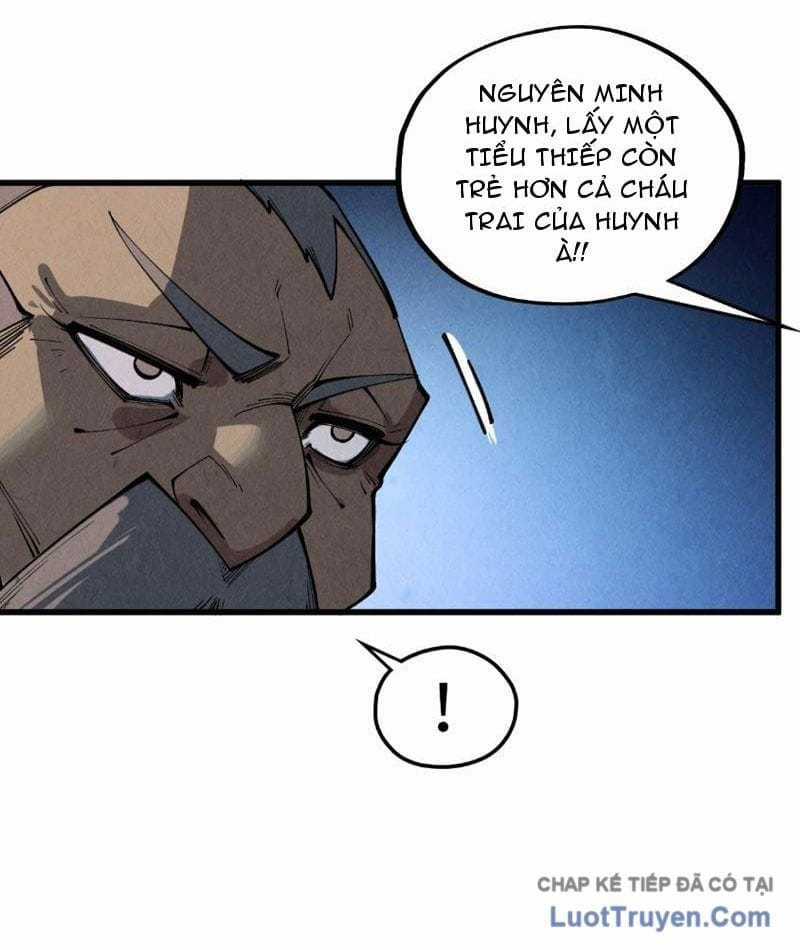 Vạn Cổ Chí Tôn - Chapter 484 - Trang 96