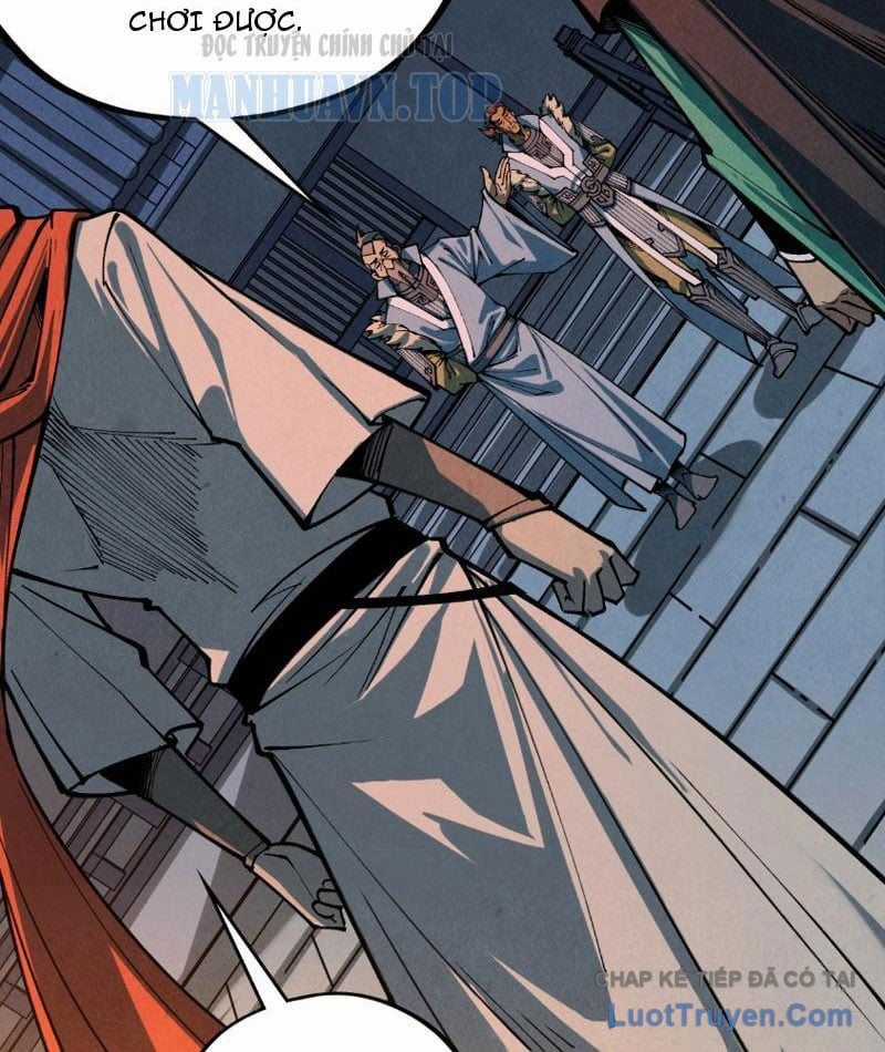 Vạn Cổ Chí Tôn - Chapter 484 - Trang 100