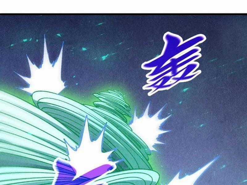 Vạn Cổ Chí Tôn - Chapter 485 - Trang 2