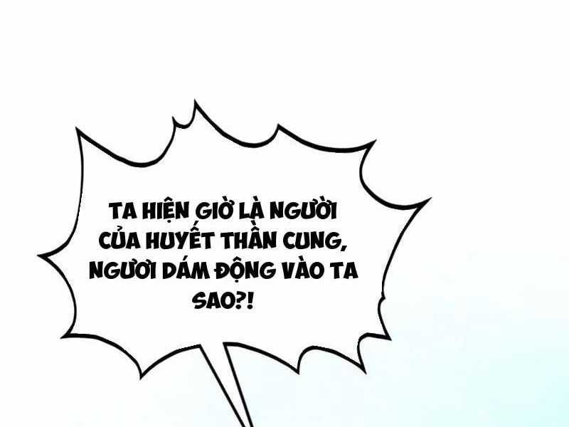 Vạn Cổ Chí Tôn - Chapter 485 - Trang 11