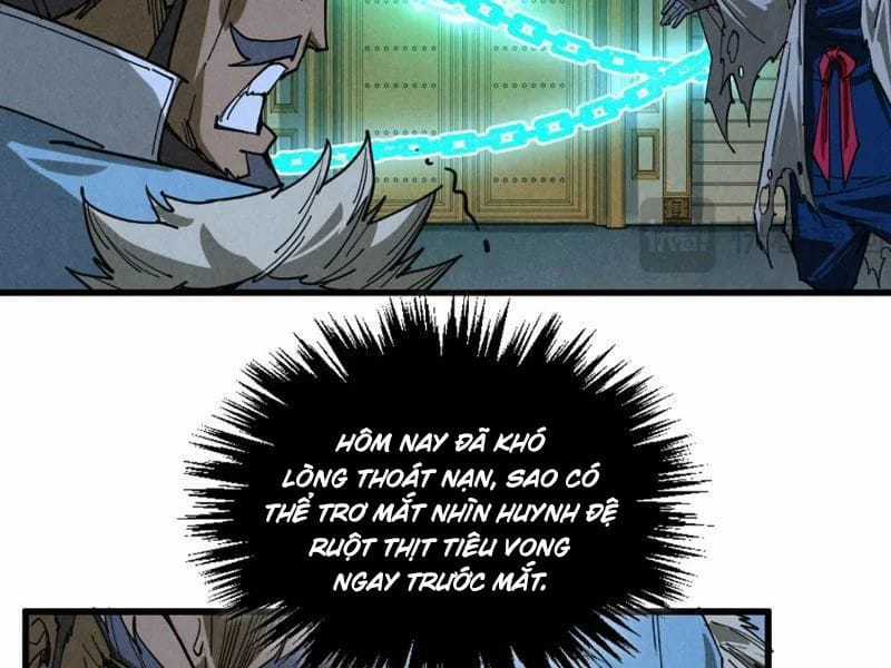 Vạn Cổ Chí Tôn - Chapter 485 - Trang 102