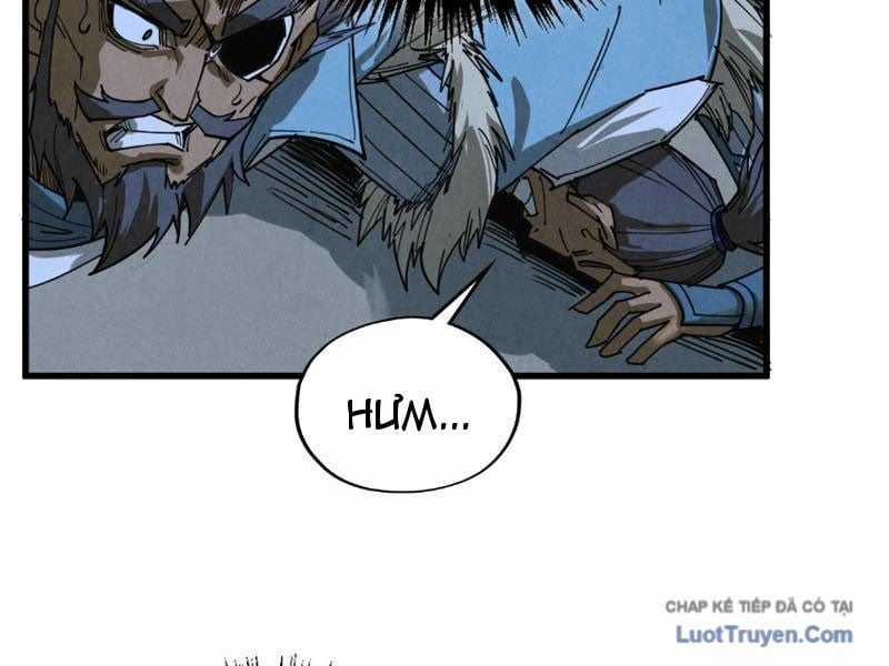 Vạn Cổ Chí Tôn - Chapter 485 - Trang 103