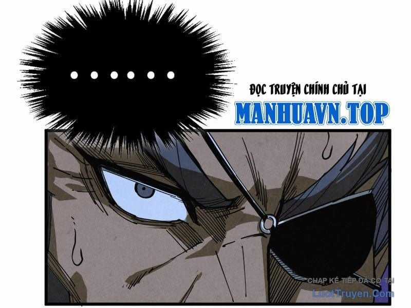 Vạn Cổ Chí Tôn - Chapter 485 - Trang 104