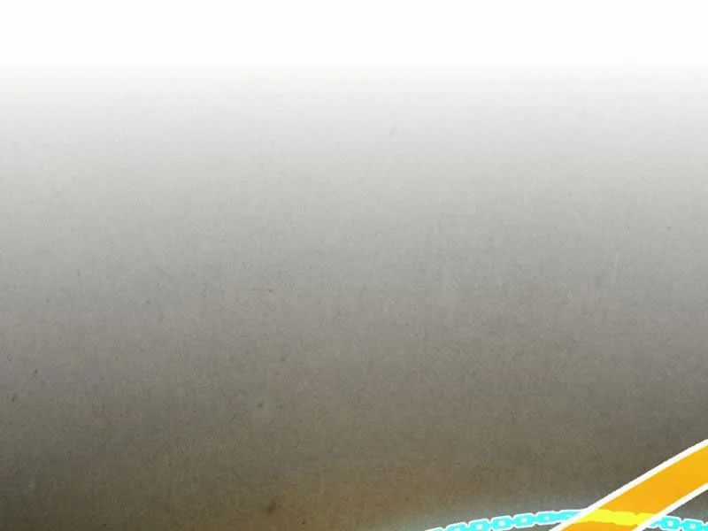 Vạn Cổ Chí Tôn - Chapter 485 - Trang 105