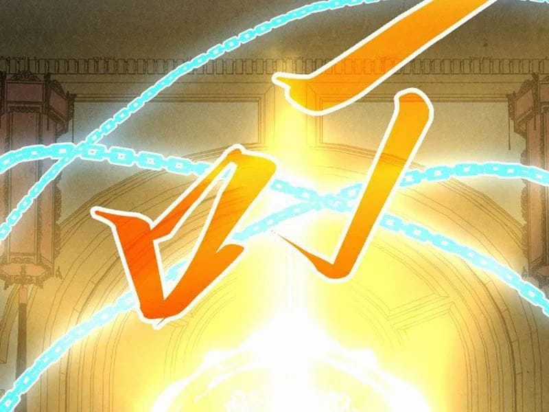 Vạn Cổ Chí Tôn - Chapter 485 - Trang 106