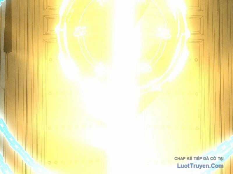 Vạn Cổ Chí Tôn - Chapter 485 - Trang 107