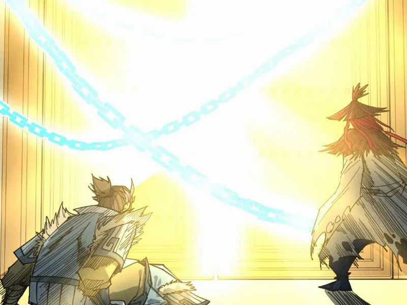 Vạn Cổ Chí Tôn - Chapter 485 - Trang 108