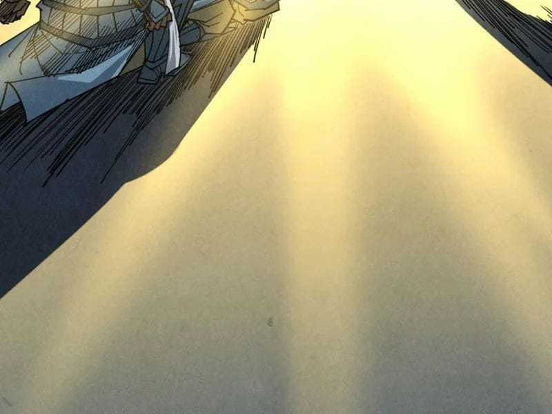 Vạn Cổ Chí Tôn - Chapter 485 - Trang 109